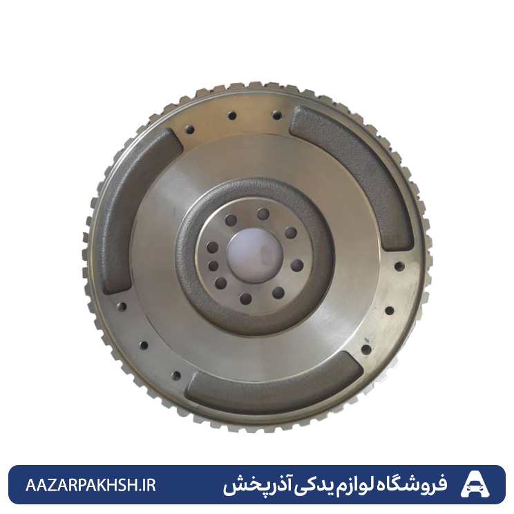 مجموعه فلایویل پژو 405 و پارس و سمند(xu7) GISP