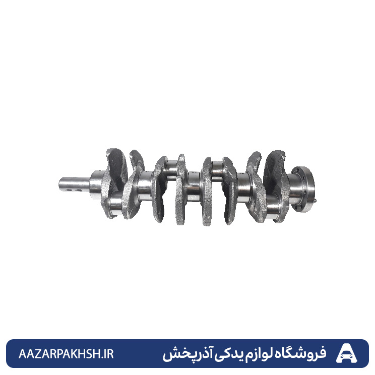 میلنگ پژو 405 و پارس و سمند XU7-GISP