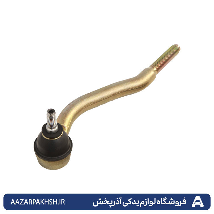سیبک فرمان راست  پژو 405 و پژو پارس و سمند و سمندملی و دنا و سورن XU7-GISP
