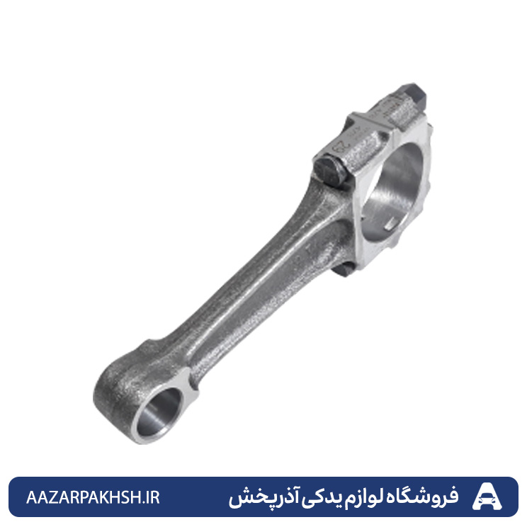 شاتون پژو 405 و پارس و سمند XU7 GISP