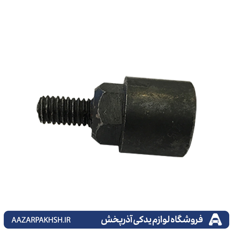 پیچ قالپاق سوپاپ پژو 405 - پارس - سمند  GISP