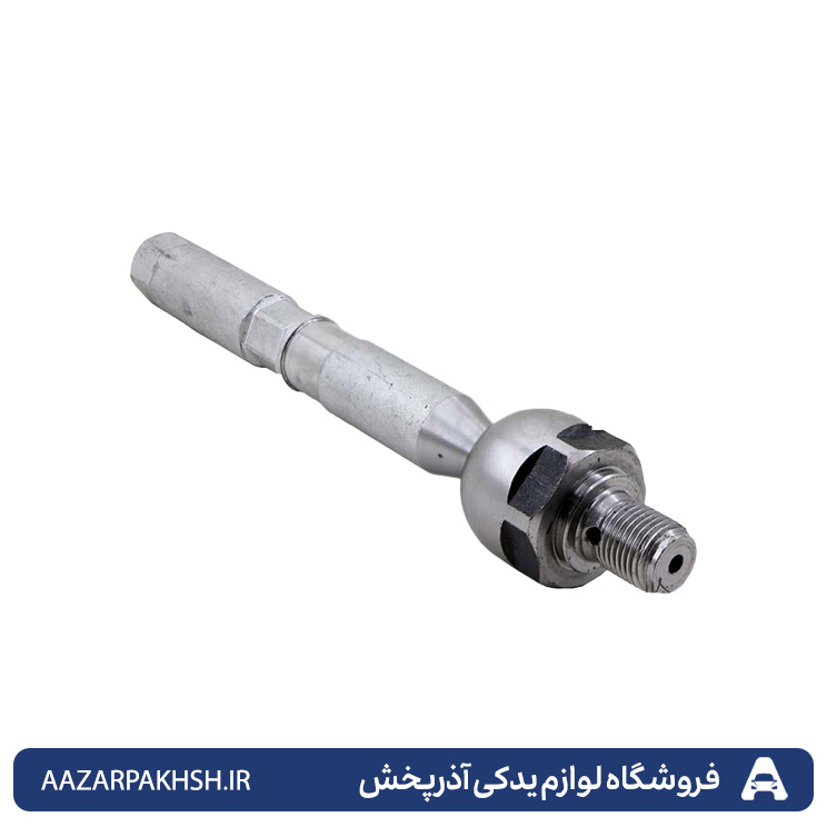 مفصل فرمان (قرقری فرمان) طرح ماندو پژو 405 و پژو پارس و سمند و سمندملی و دنا و سورن XU7 GISP