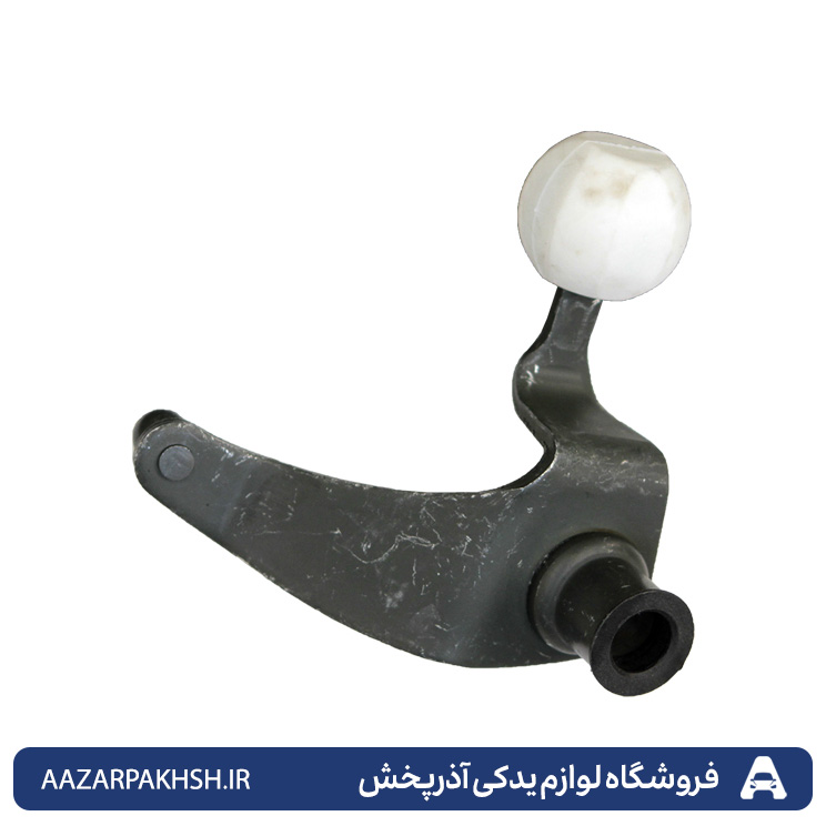ماهک تقسیم دنده پژو 405 و پژو پارس و سمند و سمندملی و دنا و سورن XU7-GISP