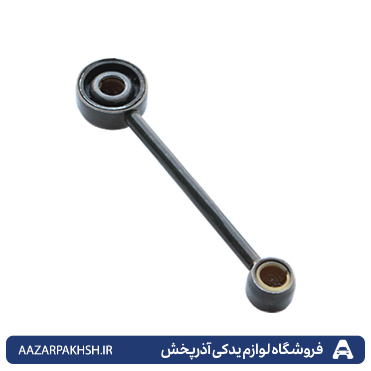 میل ماهک کوتاه پژو 405 و پژو پارس و سمند و سمندملی و دنا و سورن XU7-GISP