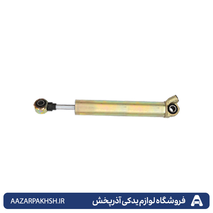جک فرمان هیدرولیک پژو 405 و پارس و سمند و سمندملی و دنا و سورن XU7GISP