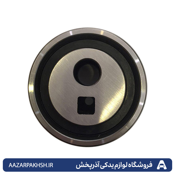 تسمه سفت کن تایمینگ پژو 405 و پارس و سمند XU7-GISP