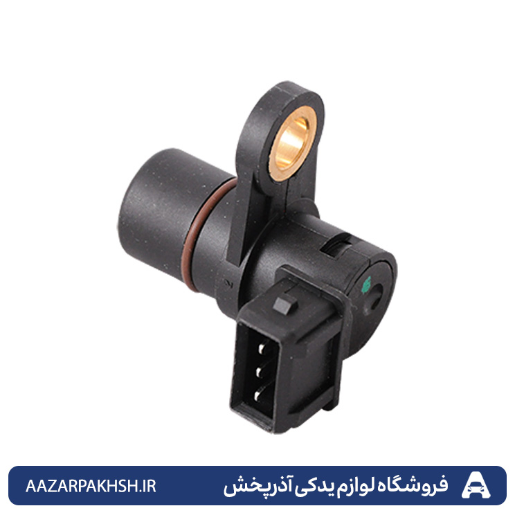 سنسور میل بادامک زیمنس جدید یورو 4 405-سمند-پارس GISP
