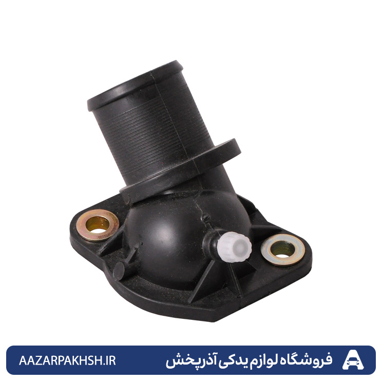 درب ترموستات PPS پژو 405 و پارس و سمند XU7 GISP