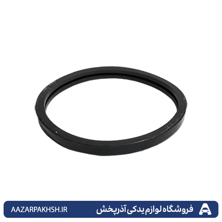 واشر ترموستات  پژو 405 و پارس و سمند XU7 GISP