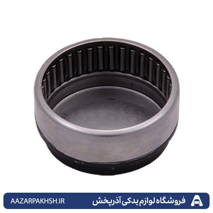بلبرینگ بیرونی بازویی عقب ( بلبرینگ ژامبون کوچک ) پژو 405 و پارس و سمند و سمندملی و دنا و سورن XU7 GISP