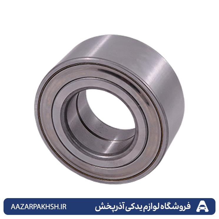 بلبرینگ چرخ جلو پژو 405 و پژو پارس و سمند و سمندملی و دنا و سورن XU7 GISP