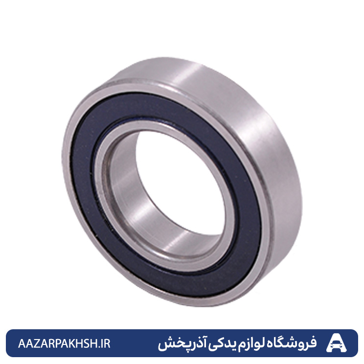 بلبرینگ پلوس پژو 405 و پژو پارس و سمند و سمندملی - دنا - سورن - دنا پلاس-206-207-رانا XU7 GISP