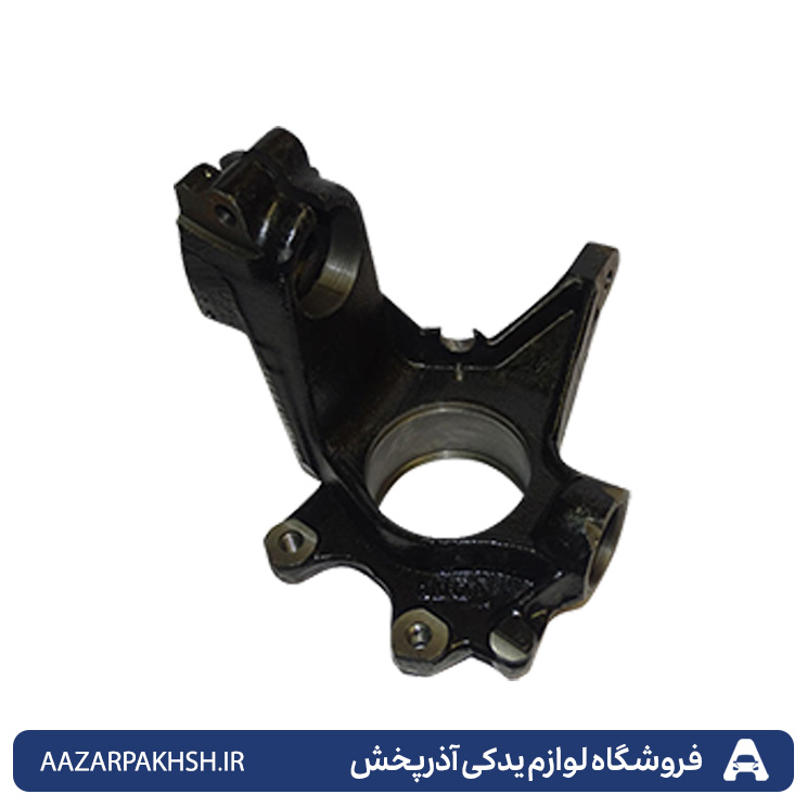 سگدست 405 چپ ABSدار چکاد