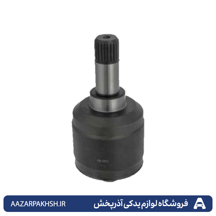 مشعلی 22 خار کوتاه(چپ) پژو 405 و پژو پارس و سمند و سمندملی و دنا و سورن و رانا XU7  GISP