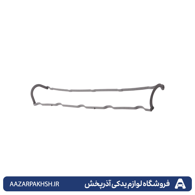 واشر قالپاق سوپاپ پژو 405 و پارس و سمند XU7-GISP