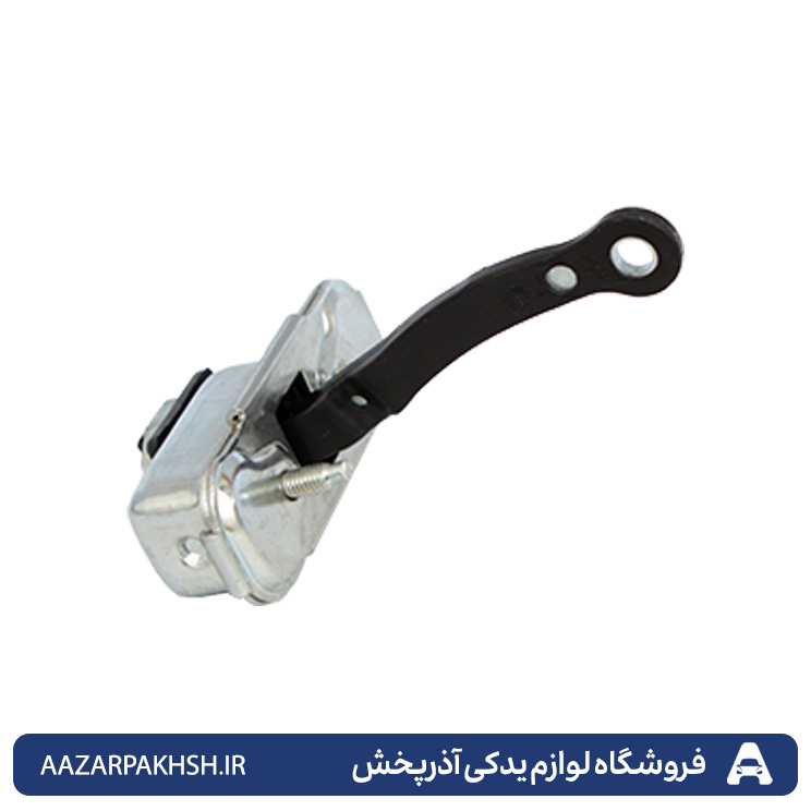 ترمز درب قدیم راست پژو 405 و پارس GISP
