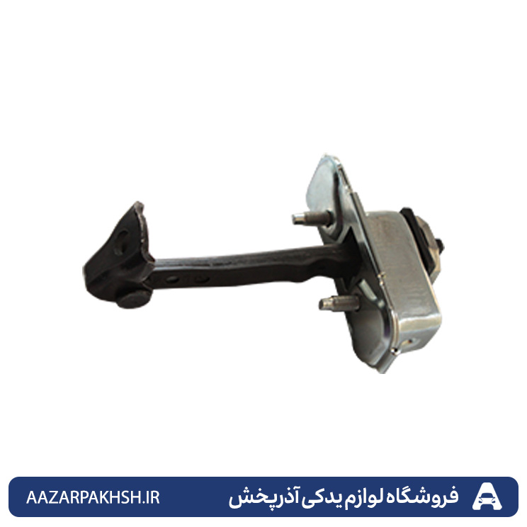 ترمز درب جدید راست  SLX405 و پارس R2 -GISP