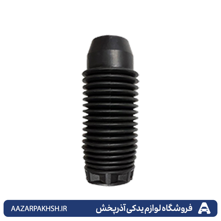 گردگیر اکسل پژو 405 و پژو پارس و سمند و سمندملی و دنا و سورن XU7-GISP
