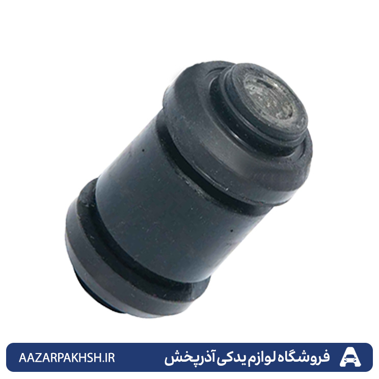 بوش طبق پلاستیکی پراید GISP