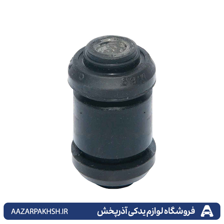 بوش طبق پلاستیکی پراید GISP