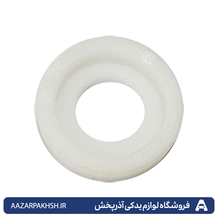 محافظ بوش طبق فلزی پراید GISP