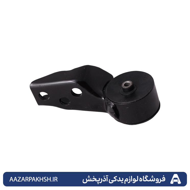 دسته موتور شماره 3 پراید GISP