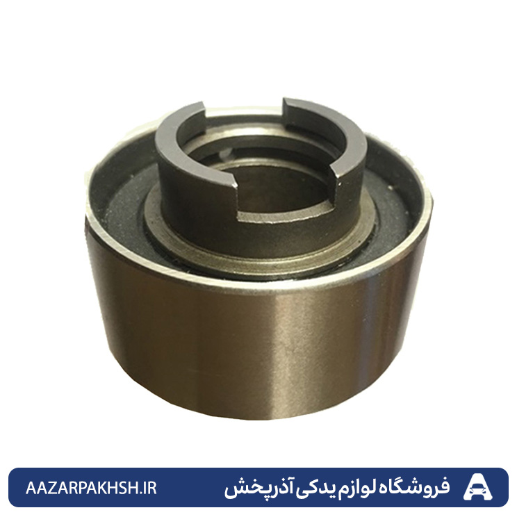 تسمه سفت کن تایمینگ پراید GISP