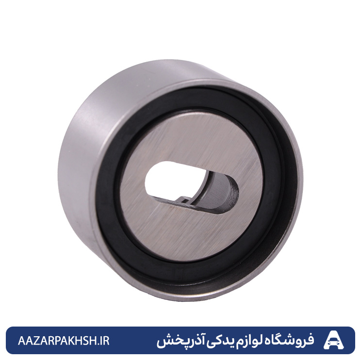 تسمه سفت کن تایمینگ پراید GISP