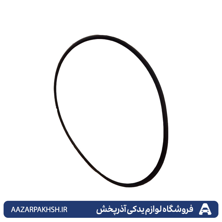 تسمه کولر هیدرولیک(4PK930) پراید یورو4-GISP