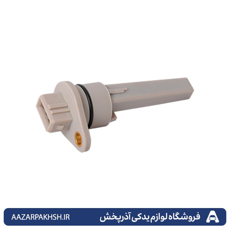 سنسور سرعت زیمنس (جدید)   پراید و تیبا GISP