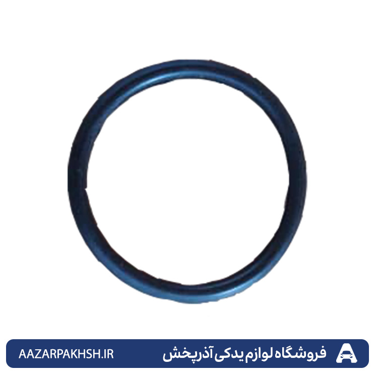 واشر ترموستات پرایدGISP-206-EF7