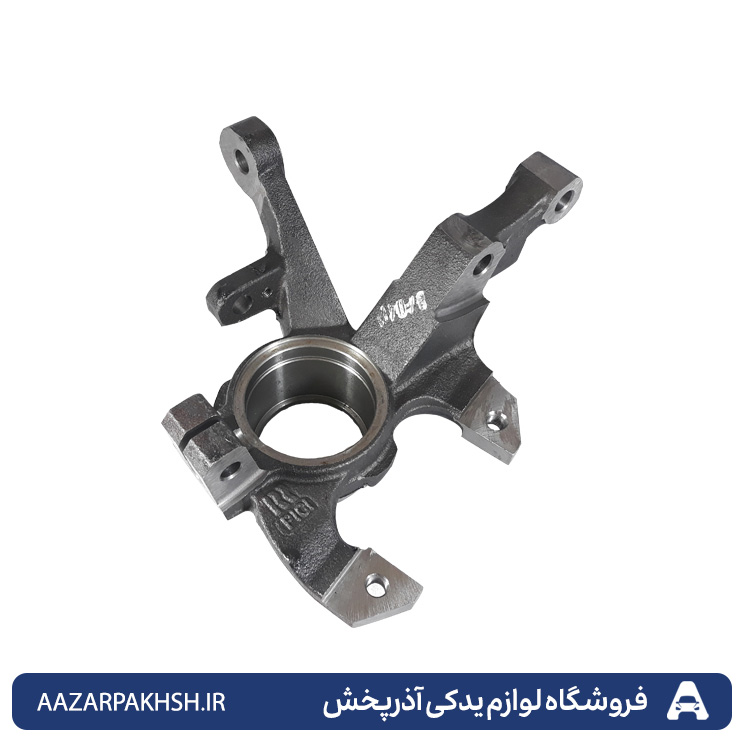 سگدست ABS راست پراید GISP