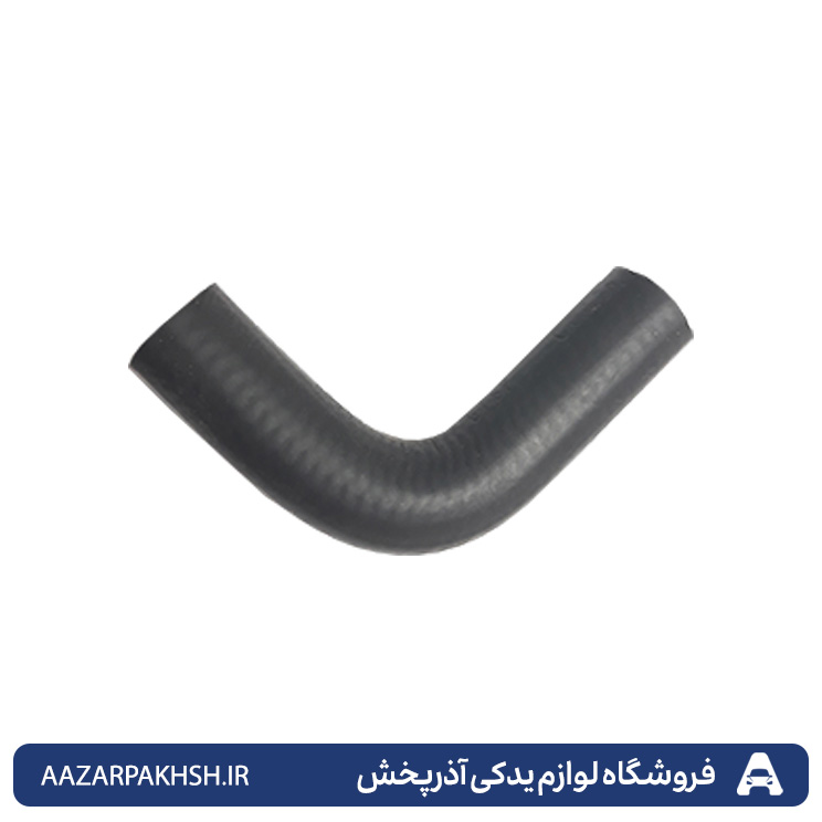 شیلنگ واتر پمپ پراید -GISP