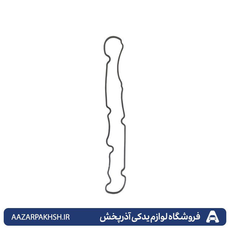 واشر قالپاق سوپاپ یورو 4 پراید GISP