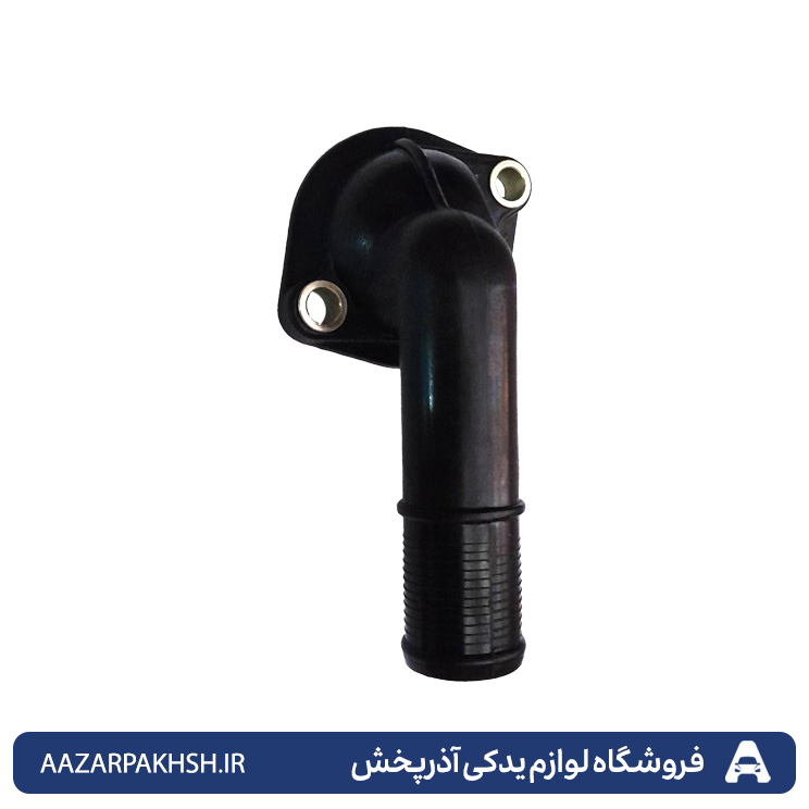 درب ترموستات PPS ساینا و کوئیک GISP