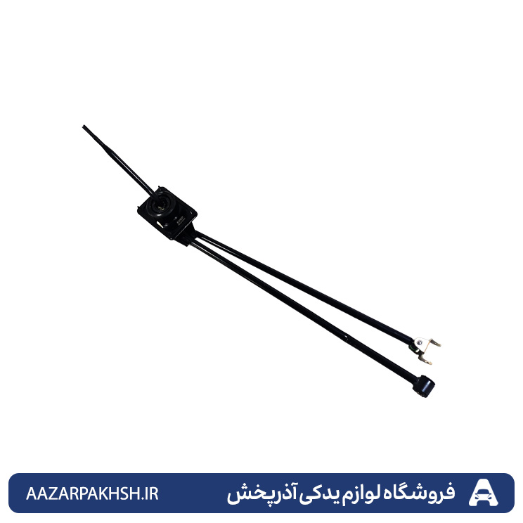 مجموعه کامل تعویض دنده تیبا GISP
