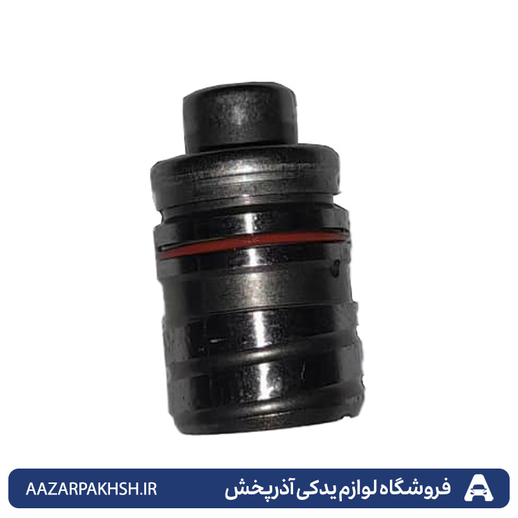 تایپیت انگشتی سوپاپ(لیفتر) پراید یورو4 GISP